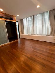 Tan Kim Cheng Road (D10), Detached #554230311